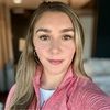 abby_wolfe25